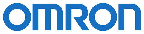 OMRON