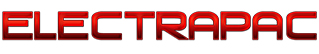 Electrapac