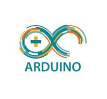 ARDUINO