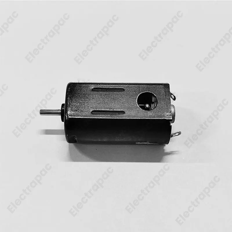 45000 RPM 5v DC Motor/ High speed DC motor/ Small Drone motor